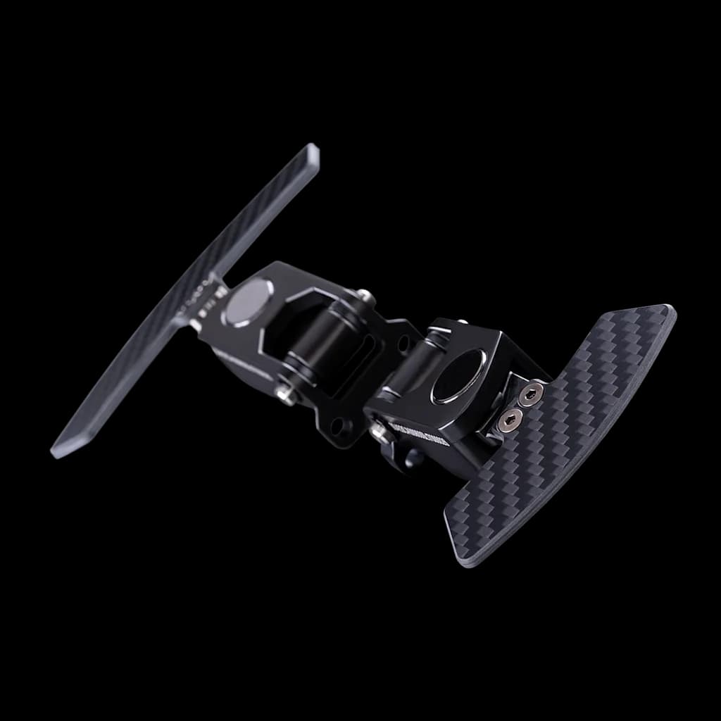 ClubSport Magnetic Paddle Module
