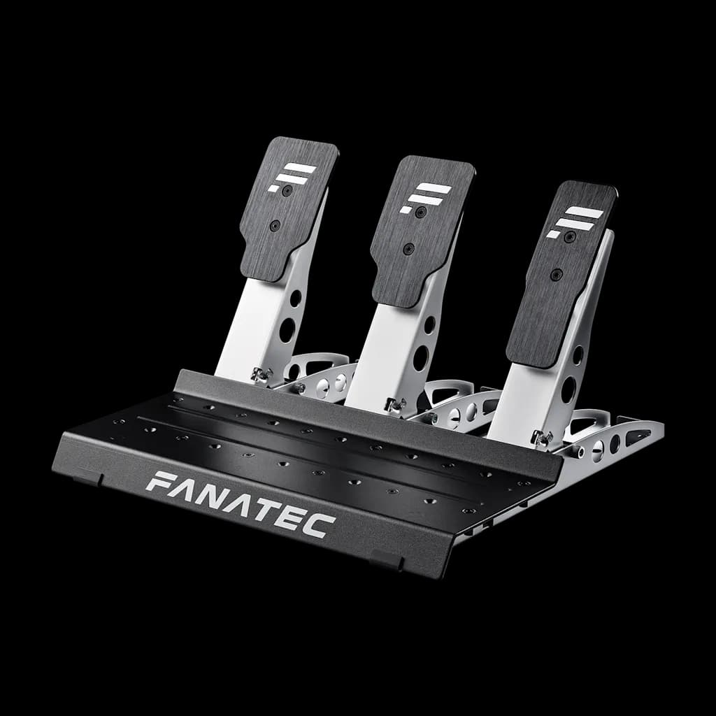 CSL Pedals Tuning Kit