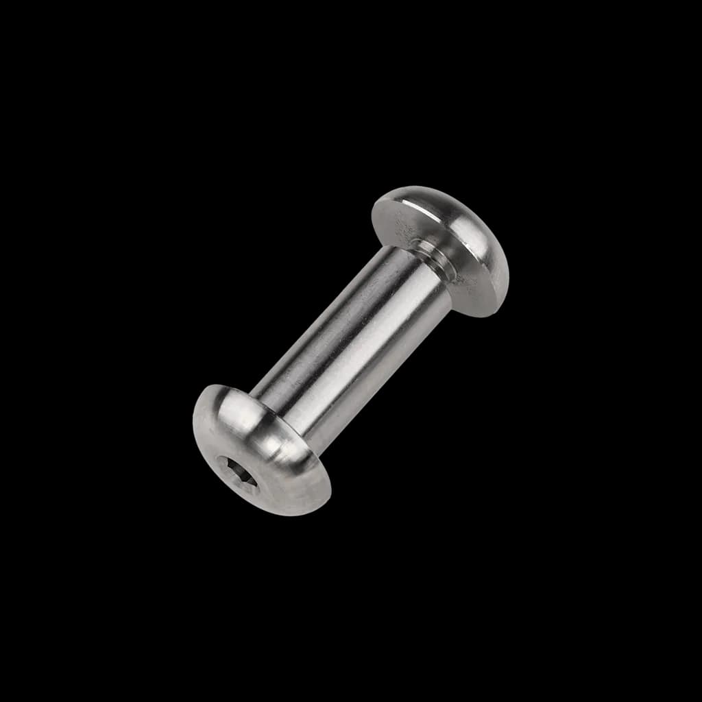 ClubSport Handbrake V2 Screw