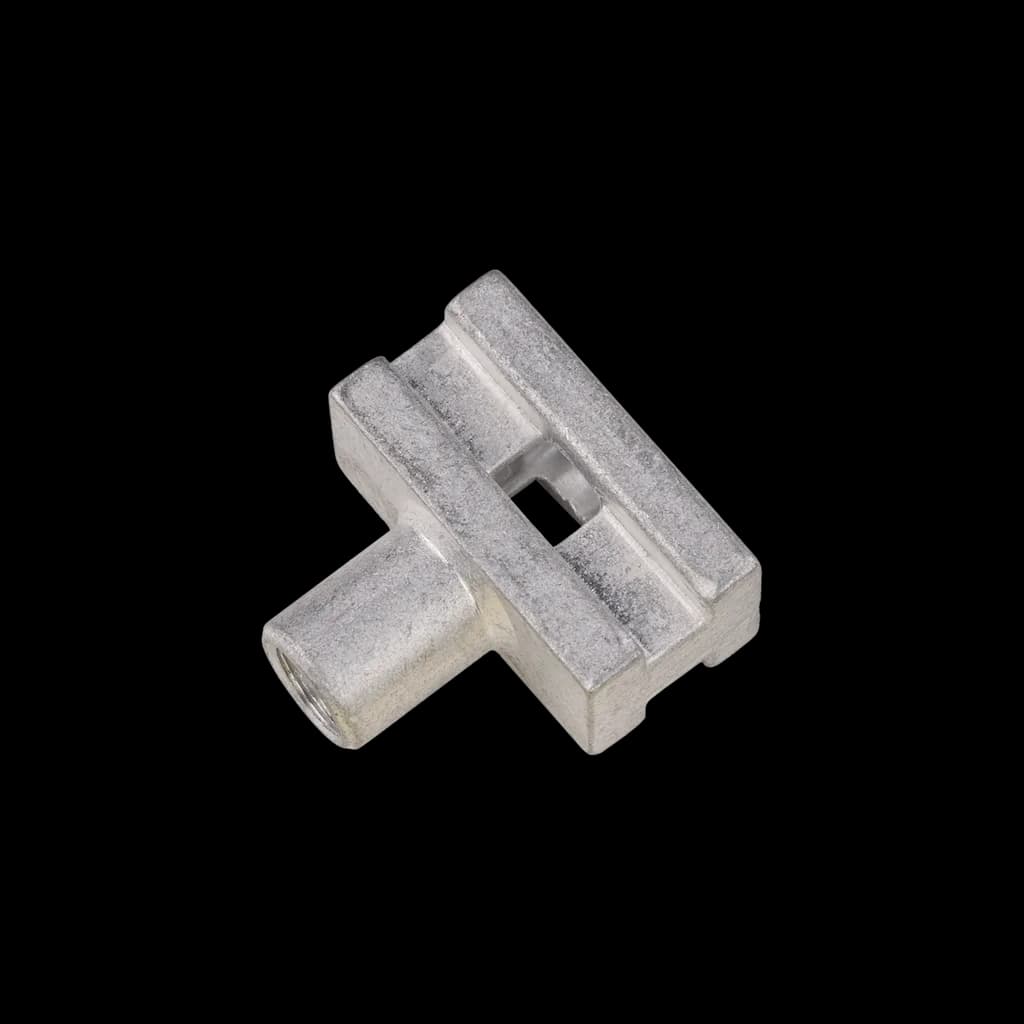 CSL DD Table Clamp T-Nut