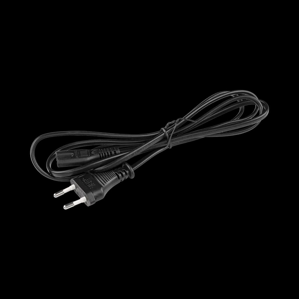 5 Nm Power Cable (EU)