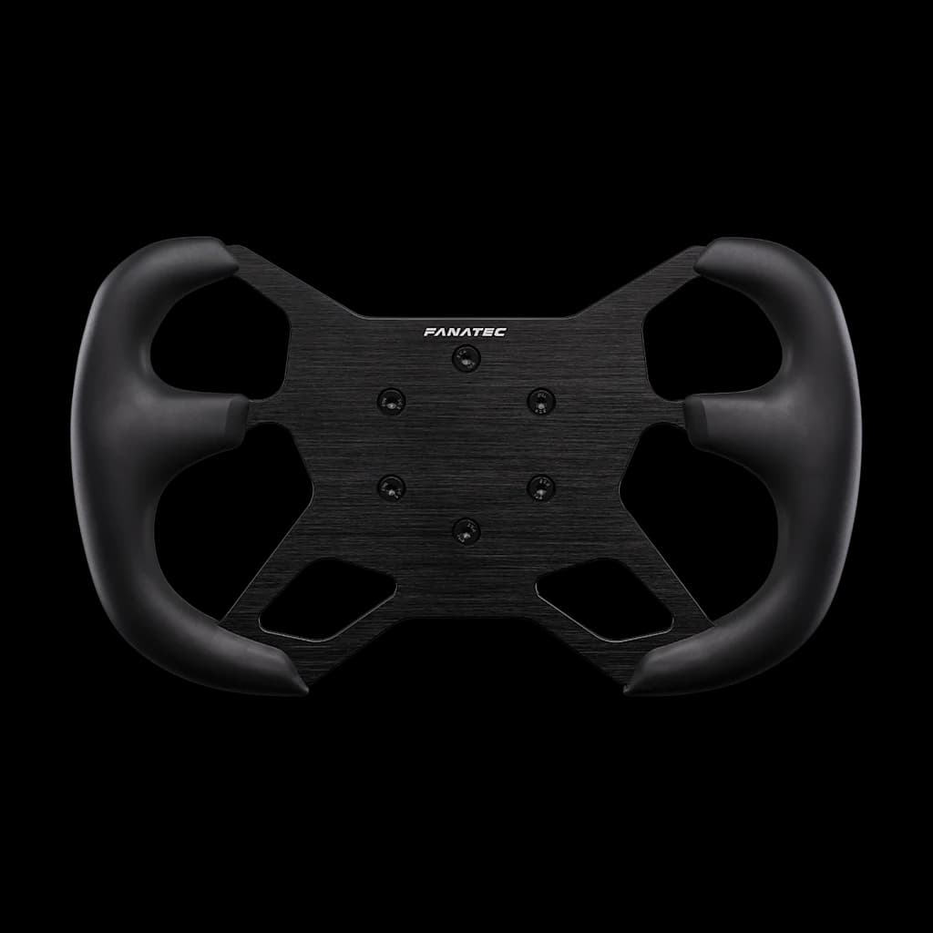 ClubSport Wheel Rim GT3