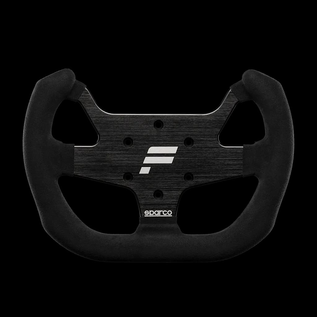 ClubSport Wheel Rim Sparco® Formula