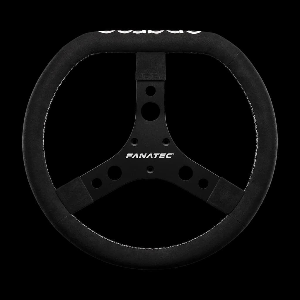ClubSport Wheel Rim Sparco® Karting