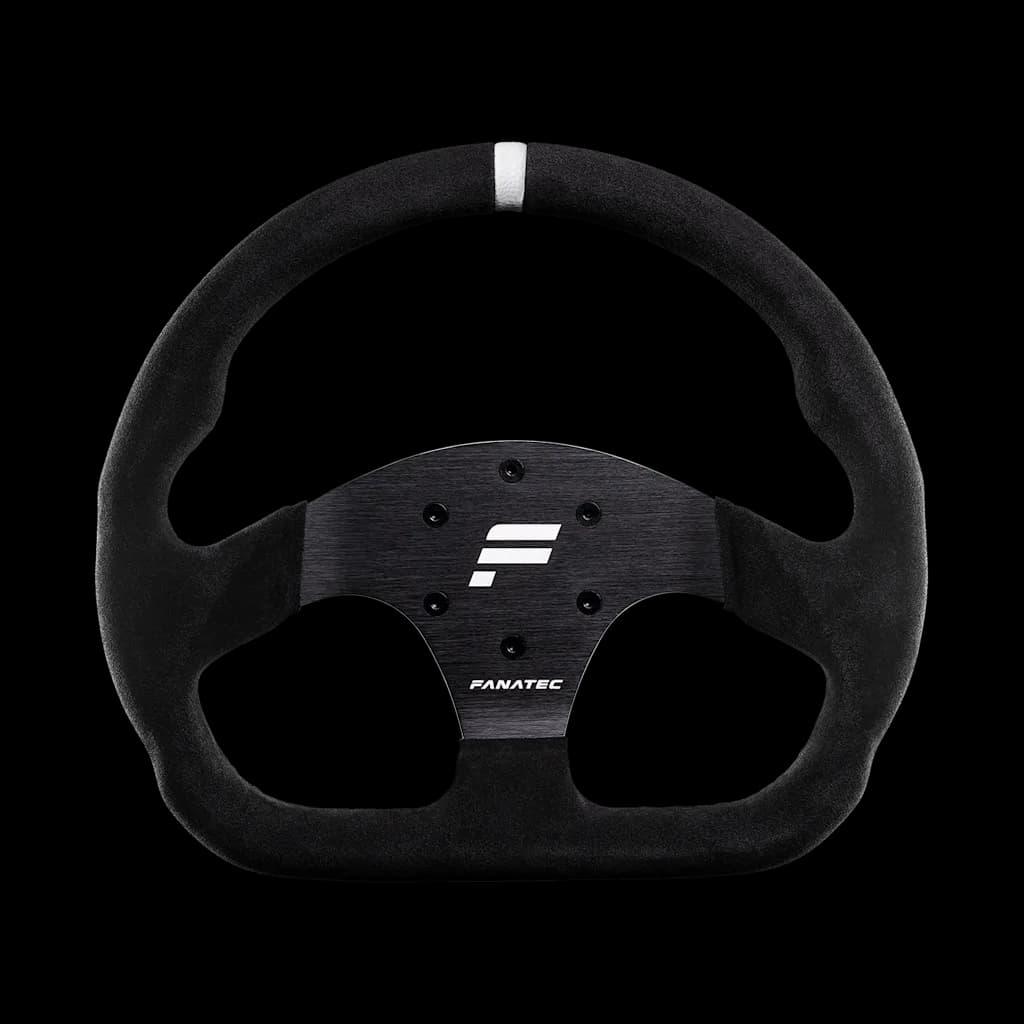 ClubSport Wheel Rim GT